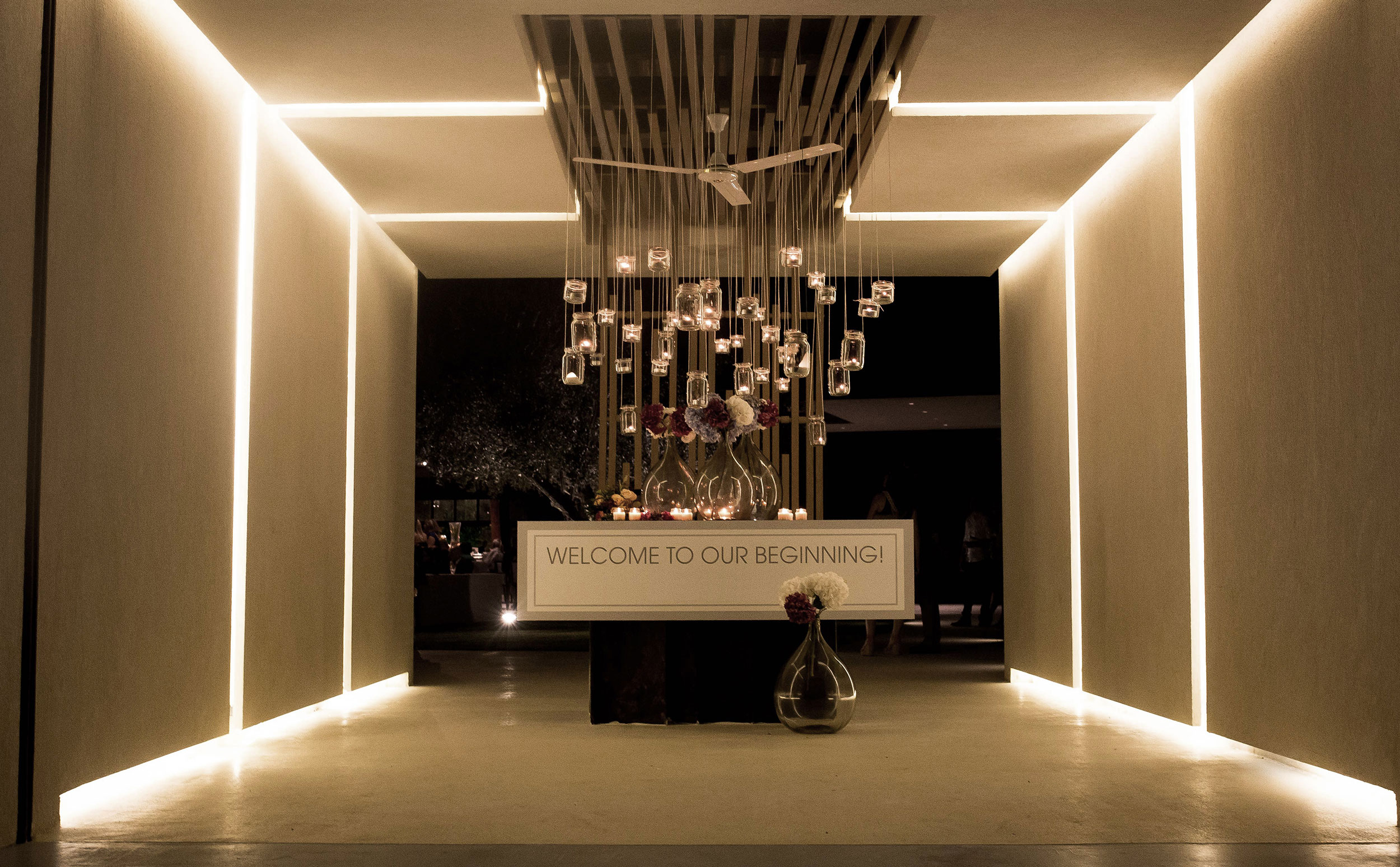 LIQUIDO POOL LOUNGE | RMS Archstudio