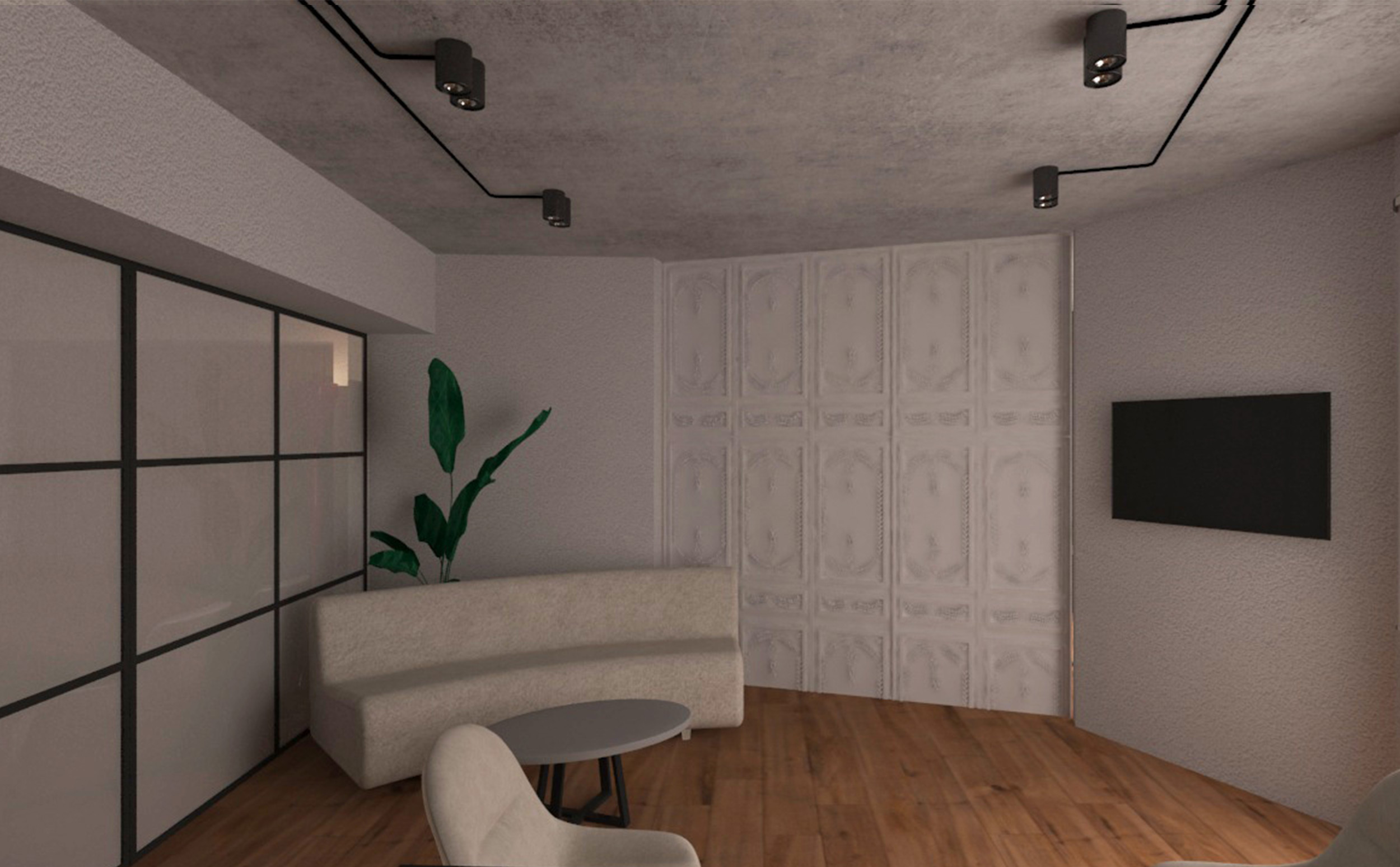 3D-sxedia-interior-design-xalandri