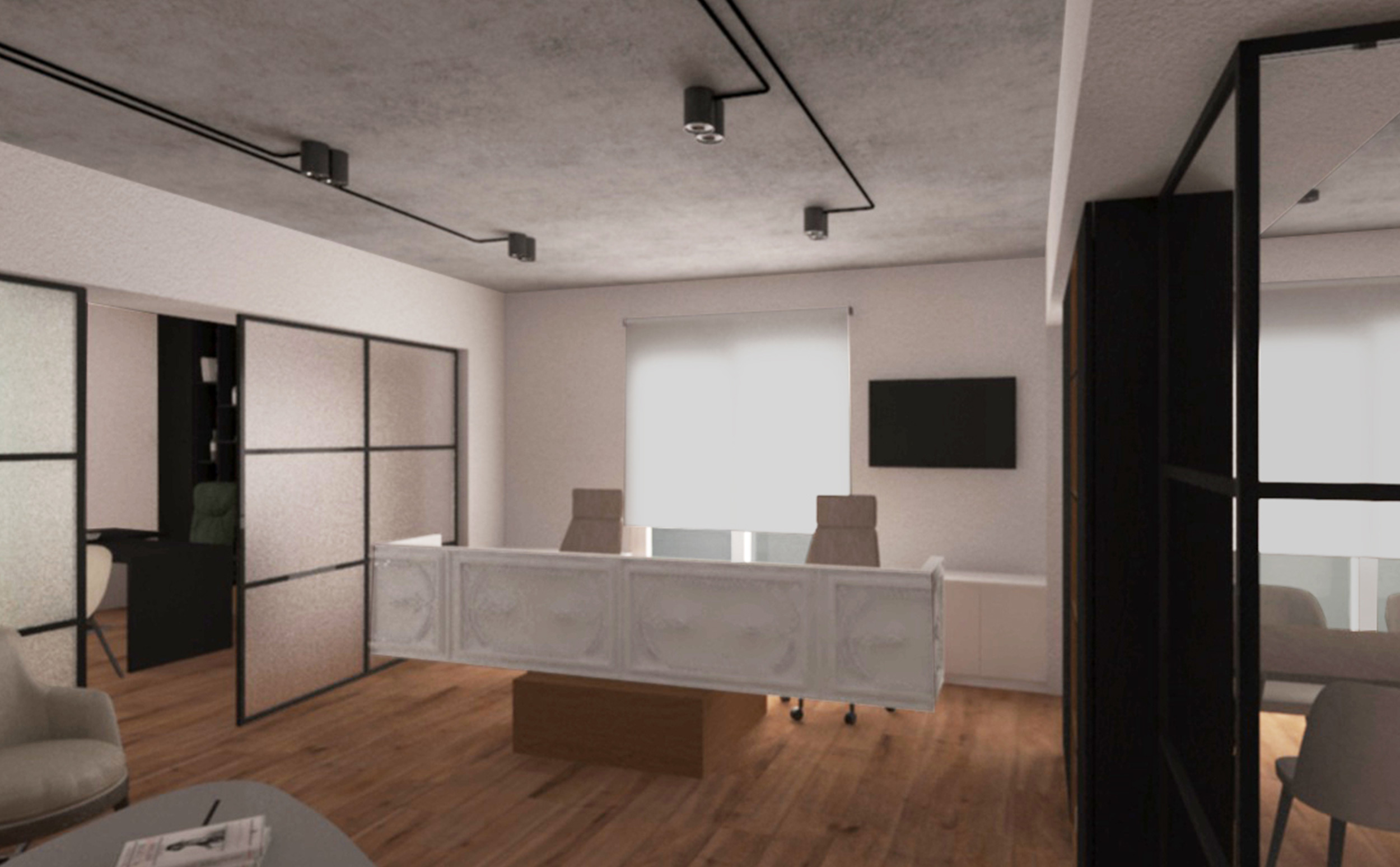 Interior-designer-xalandri