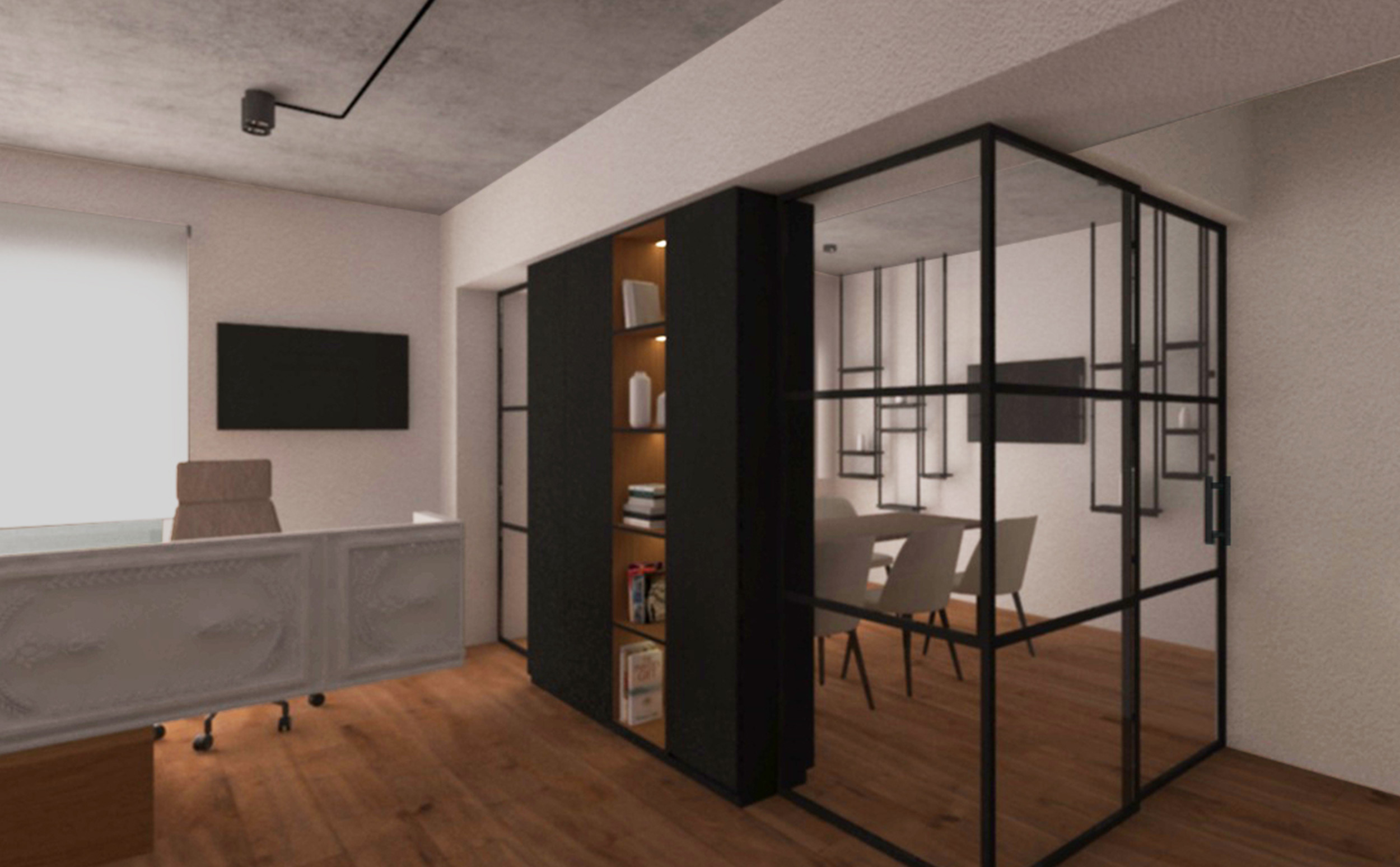 3D-sxedia-designer-xalandri