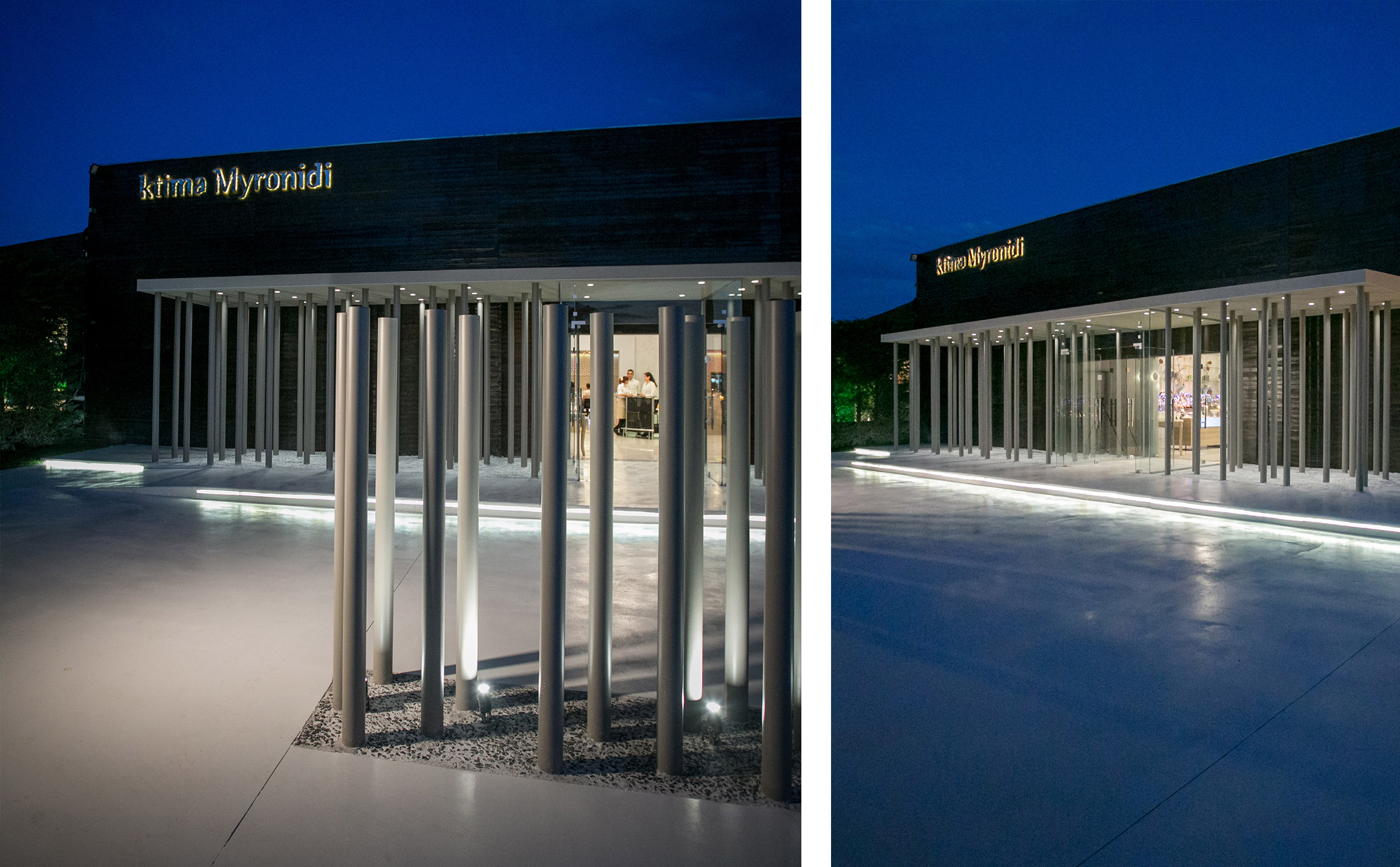 interior-design-xalandri